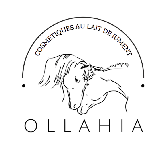 Ollahia